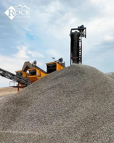 айнек машина: Конустук майдалагыч, Үч фазалуу 380 В, Жаңы — 6