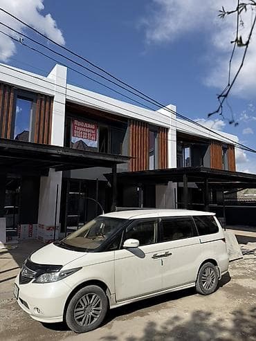 разные станки: Под ключ Фасады из алюкобонда (композитные алюминиевые панели) - — 8