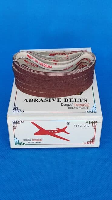 промышленные швейные машины ош: Наждак для Маймана. Наждак используется для заточки ножей. Продаются — 1