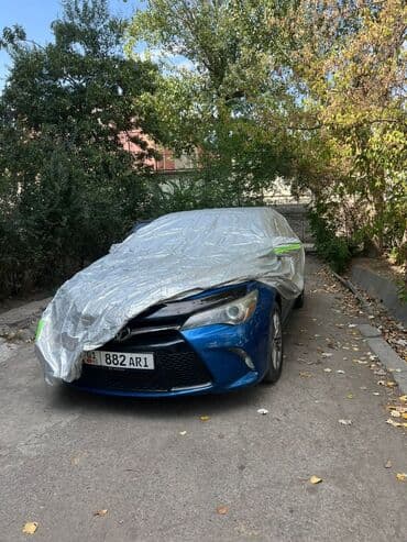 чехол кресло: РАСПРОДАЖА ЧЕХЛОВ ТЕНТОВ Тент Чехол на машину Тент Каардан жаандан — 9