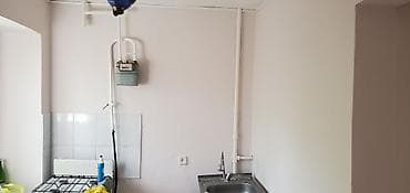 продаю дом в ак ордо 1: 1 комната, 30 м², Хрущевка, 1 этаж, Старый ремонт — 8