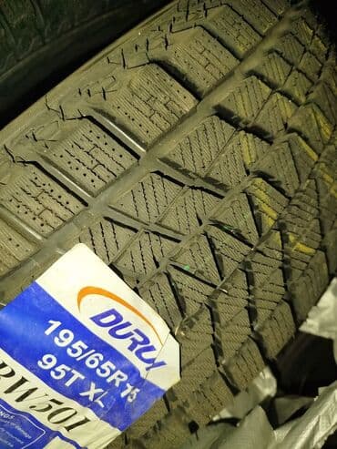 купить ав: Audi A4: 1995 г., 1.8 л, Автомат, Бензиновая, Седан — 12