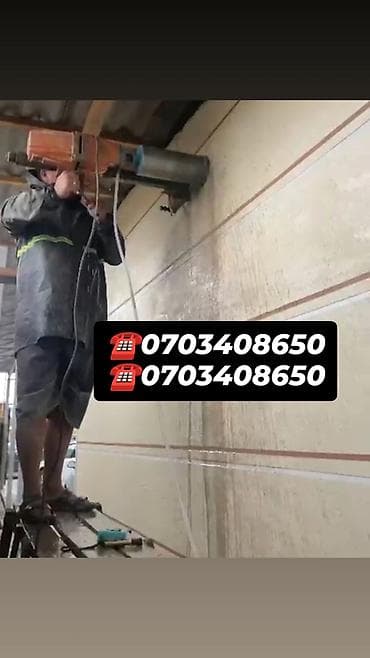 станки станок: Алмазное сверление 3-5 лет опыта — 1