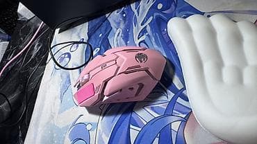 e3 1230v2: Компьютер, Игровой — 7