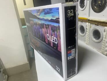 ноутбук в рассрочку: Срочно продаю рассрочка без первоначального взноса. Биринчи толому — 3