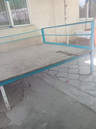 ссср лампа: Тапчан — 2