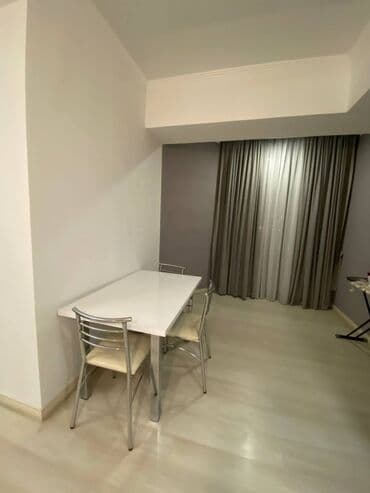 сдается дом без хозяина шопокове: 1 комната, Бронь, Бытовая техника, Домофон — 5