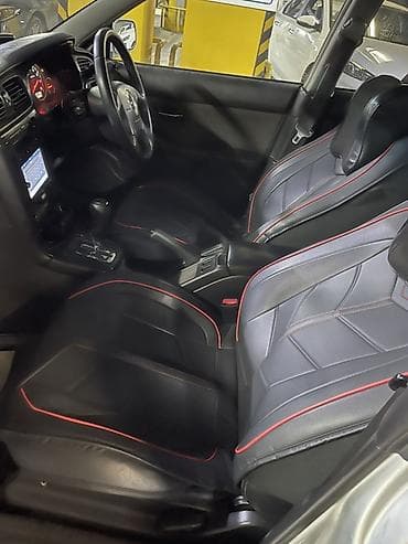 субаро твин турбо: Subaru Legacy: 2002 г., 2 л, Автомат, Бензин, Седан — 4