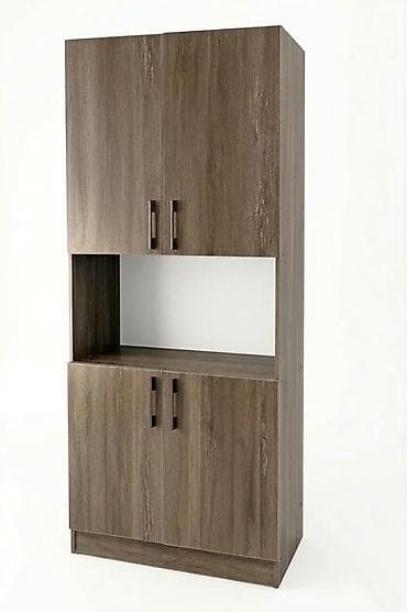 n work: Шкаф 4 -х дверный, этажерка, стеллаж, шкаф офисный, ученический — 1