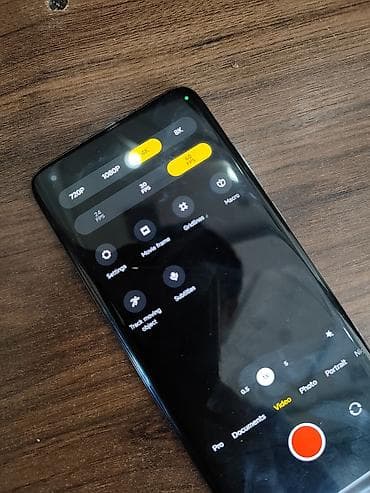 iphone x osh: Xiaomi 10 Ultra 8/256камерафон 2020 года состояние 9/10идеал — 2