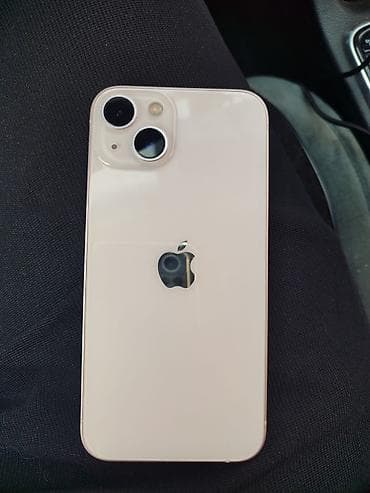 сколько стоит айфон xr 128 гб: IPhone 13, 128 ГБ, Розовый — 1