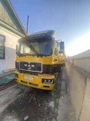 по всем вопросам обращаться по номеру: Тягач Ман шахман вейчай мотор простой апаратурный полный подушка — 2