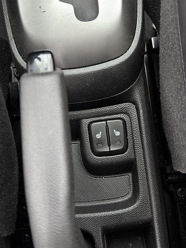 шевролет аве: Chevrolet Spark: 2021 г., 1 л, Автомат, Бензин, Хэтчбэк — 10