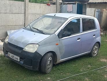 Автоэлектроника: Автомагнитола Pioneer DEH-2150UB + монтажная ниша - Формат 1-DIN — 3