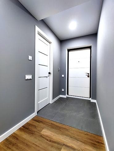 бетона мешалки: Шпаклевка стен, Шпаклевка потолков, Декоративная штукатурка | Венецианская, Мокрый шелк 3-5 лет опыта — 3