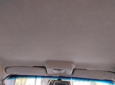 audi a4 2003 г 1 8 аванта: Audi 80: 1989 г., 1.8 л, Механика, Бензин, Седан — 4