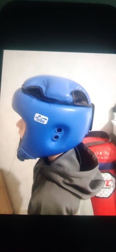 Спортивные сумки: Спортивная форма — 9