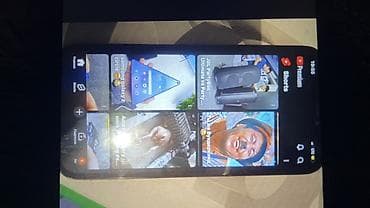 apple iphone a: IPhone 12 Pro, 128 ГБ, Графит — 5