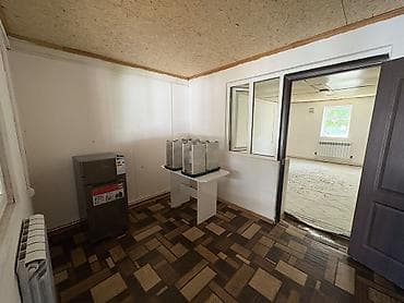 квартиры ежемесячно: Студия, Собственник, Без подселения, С мебелью полностью — 2