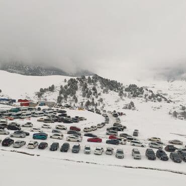 бишкек каракол: 🚖 Туристические поездки по Иссык-Кулю | Уютный минивэн и опытный — 10