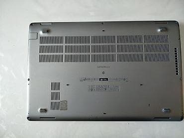 laptech edge kg: Офисный, Б/у — 5