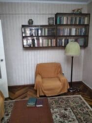 сдается частный дом: 2 комнаты, Собственник, Без подселения, С мебелью полностью — 7