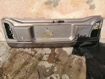 Lexus, Б/у, Оригинал