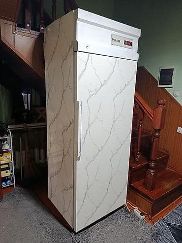 polar: 65 * * 70 см 200, Polair, В наличии — 2