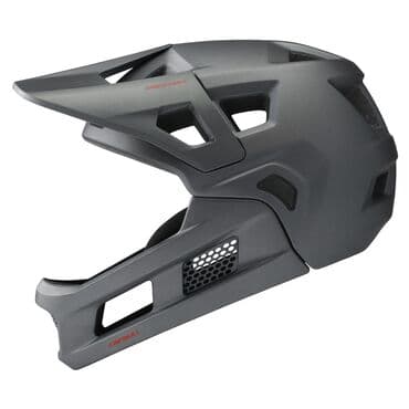 купить шлем для мотоцикла недорого: Мотошлем, Новый, Самовывоз — 1