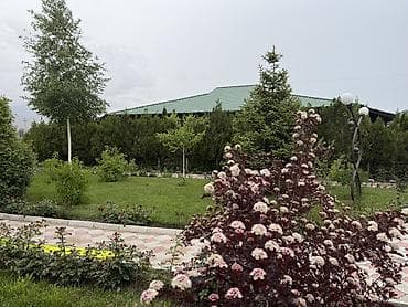 Недвижимость: Сдается светлый 2‑комнатный коттедж отдельной кухней‑гостиной — 9