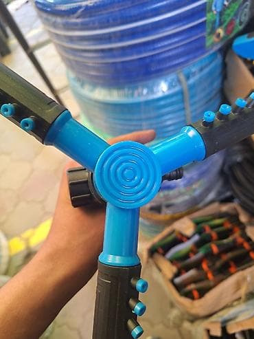 цветы по оптовой цене: Опрыскиватель — 3