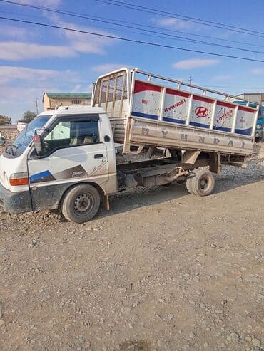 продаю уголь в мешках: Каменный уголь фракции «орех/кусковой». Описание: - Натуральный — 3