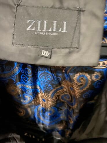 мутоновые шубы бишкек цены: Пуховик, По колено, 4XL — 4