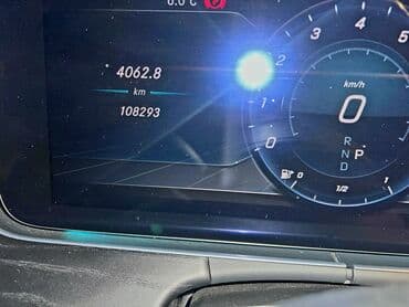 колесные диски опель вектра: Mercedes-Benz E-Class: 2020 г., 0.2 л, Автомат, Бензиновая, Седан — 30