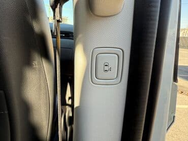 авто из кореи в наличии в бишкеке: Hyundai Staria: 2021 г., 3.5 л, Автомат, Газ, Минивэн — 22