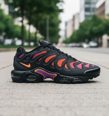 прокат мужских костюмов [возьми на прокат] бишкек фото: Оригинал с USA с сайта Nike не подошёл размер — 1