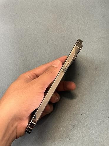 redmi 13 note pro: IPhone 13 Pro Max — 4