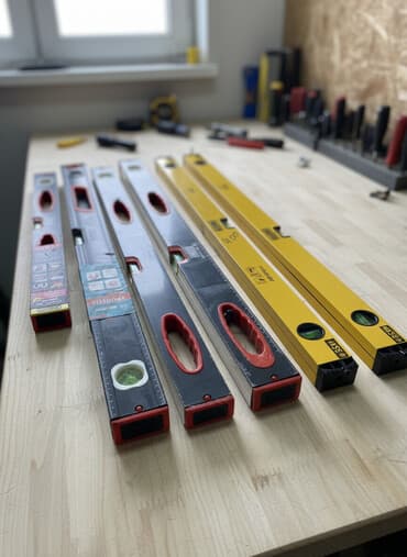 доски стеклянная магнитно маркерная для письма маркером: Представлены строительные уровни Master, предназначенные для точного — 1