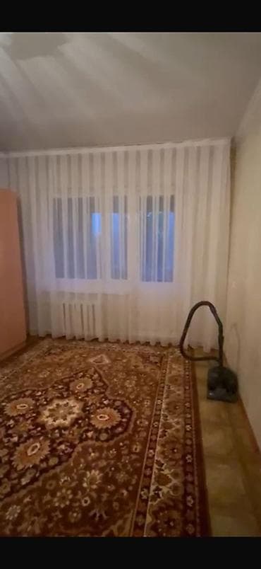 купить квартирк: 1 комната — 3