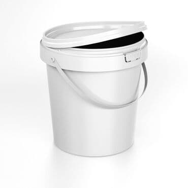 контейнер для меда: 850 мл пищевой контейнер. Прочная, герметичная крышка. Подходит для — 1