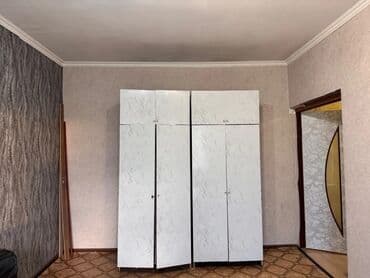 Линолеум: 1 комната, Агентство недвижимости, Без подселения, С мебелью полностью — 2