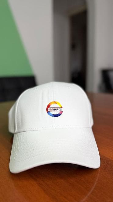 станок для значков: Гравировка, | Кружки, чашки — 7