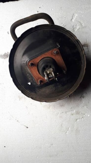 Унаа тетиктери: Продаю вакуум ниссан сефиро а32 — 1