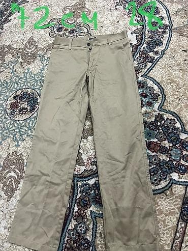 типы мужской одежды: Мужская одежда — набор отдельных позиций: 1) Брюки классические — 2