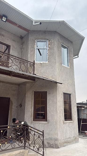 рейка 4 4: Готовое пластиковое окно, Тип окна: Стандартные, Декоративные особенности: Декоративный переплет, Б/у, Без установки, В рассрочку — 3