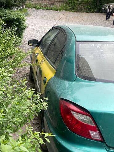 двигатель не рабочий: Продаем дешево На ходу Технически проблем серьезных нет Единственное — 4