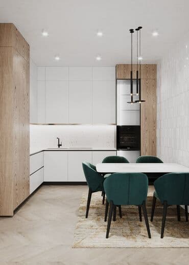 ремонт пластиковых дверей бишкек: Ремонт под ключ | Дома, Кафе, рестораны, Квартиры Больше 6 лет опыта — 4