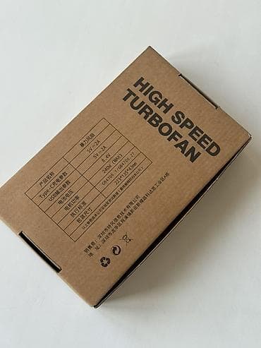 type c usb: Пылесос, Ручной, Сухая — 5