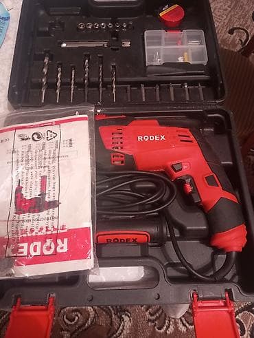 строительный фен цена: Срочно продаю дрель новую цена договорная писать на ватсап — 3