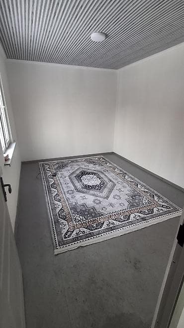 Студия, Без подселения — 1